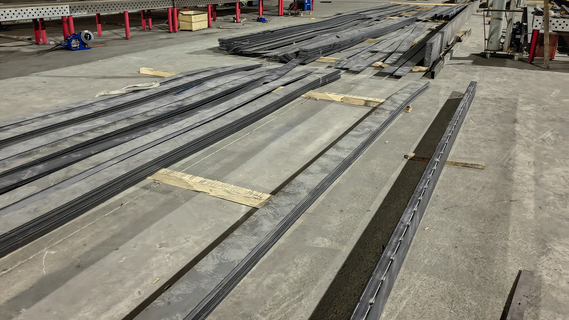 司孚特持續(xù)推動(dòng)精制鋼在建筑美學(xué)與功能性的邊界探索(圖2) sfu-2.png