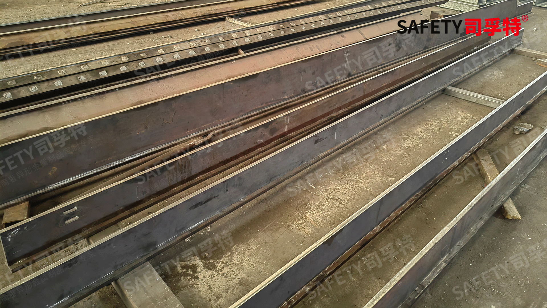 司孚特持續(xù)推動(dòng)精制鋼在建筑美學(xué)與功能性的邊界探索(圖5) sfu-5.png