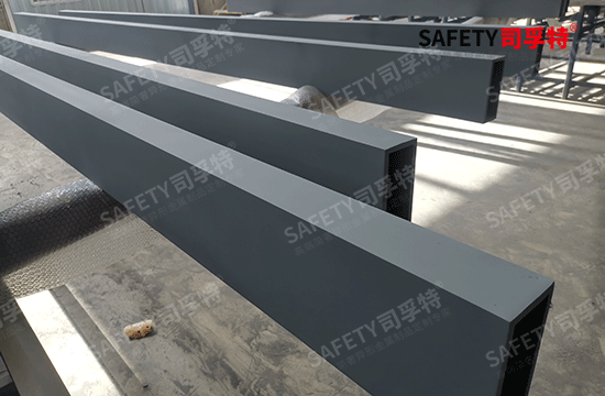 什么是國(guó)際AESS標(biāo)準(zhǔn)精制鋼？國(guó)際AESS標(biāo)準(zhǔn)精致鋼生產(chǎn)工藝及其特點(diǎn)