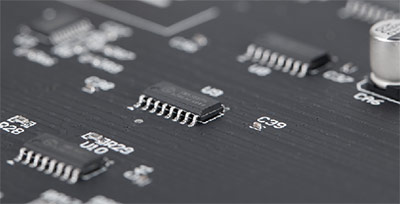 室內(nèi)全彩租賃標準系列LED顯示屏(圖2) 室內(nèi)全彩租賃標準系列LED顯示屏(圖2)