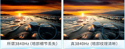 室內(nèi)全彩租賃標準系列LED顯示屏(圖4) 室內(nèi)全彩租賃標準系列LED顯示屏(圖4)