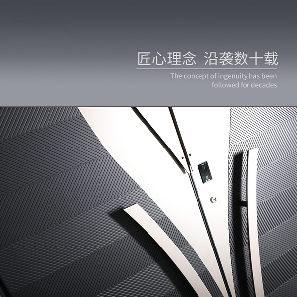 高端精雕鋁板卡門 鋁雕門定制(圖1) 高端精雕鋁板卡門 鋁雕門定制(圖1)