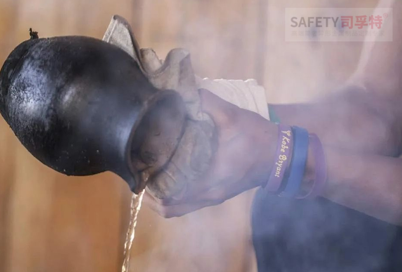 火塘烤茶（圍爐煮茶）文化：人間煙火，歲月靜好 (圖6)