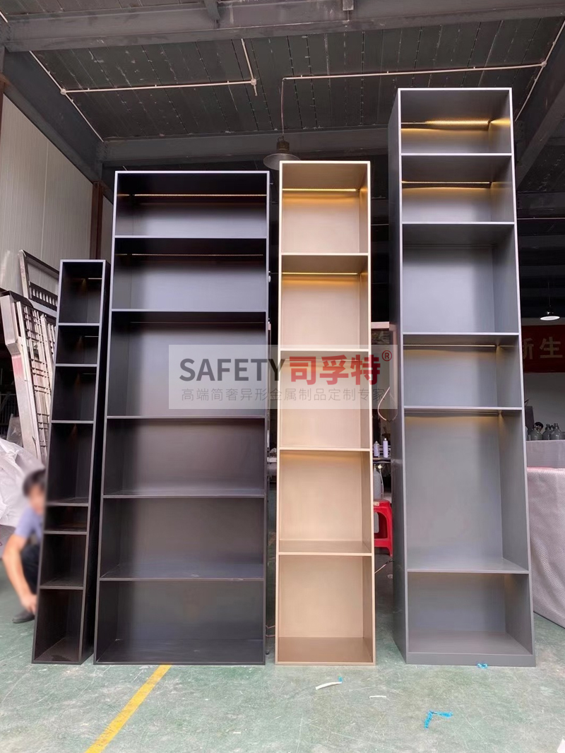 不銹鋼壁龕有哪些優(yōu)點(diǎn)？[司孚特不銹鋼壁龕](圖3)