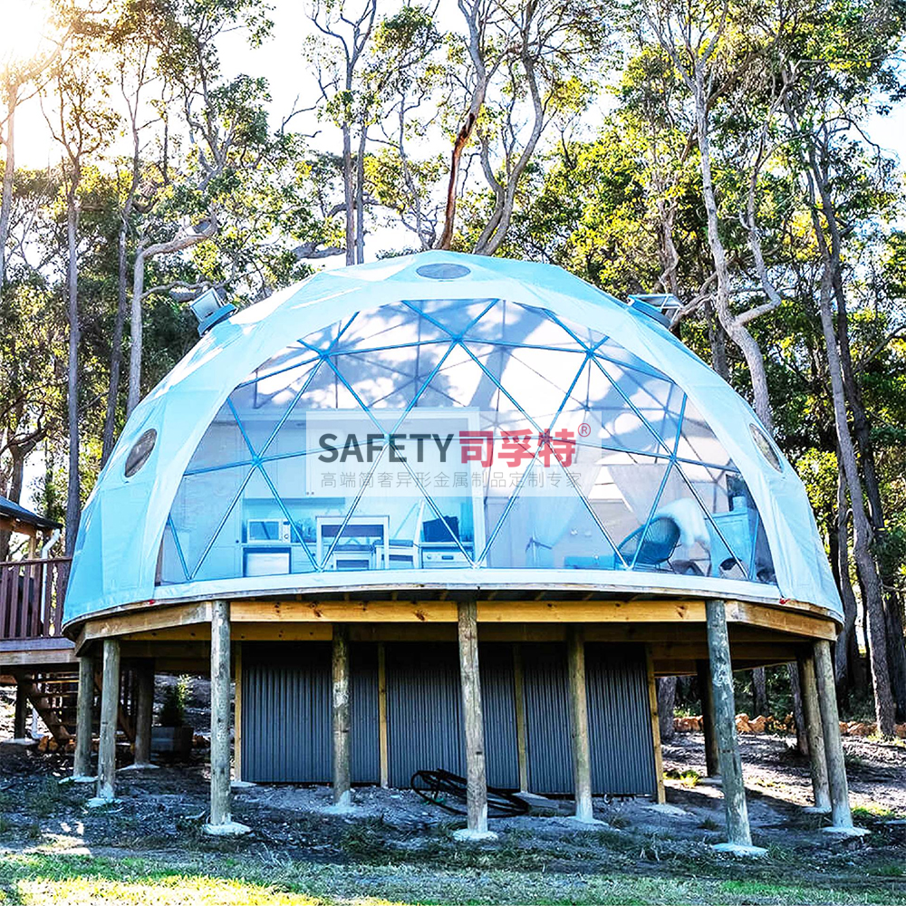 精制鋼星空房民宿屋有哪些特點(diǎn)和優(yōu)勢(shì)(圖3) 精制鋼星空房民宿屋有哪些特點(diǎn)和優(yōu)勢(shì)(圖3)