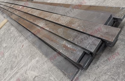 司孚特精選 | 精致鋼、精密鋼、精品鋼型材的特點(圖2)