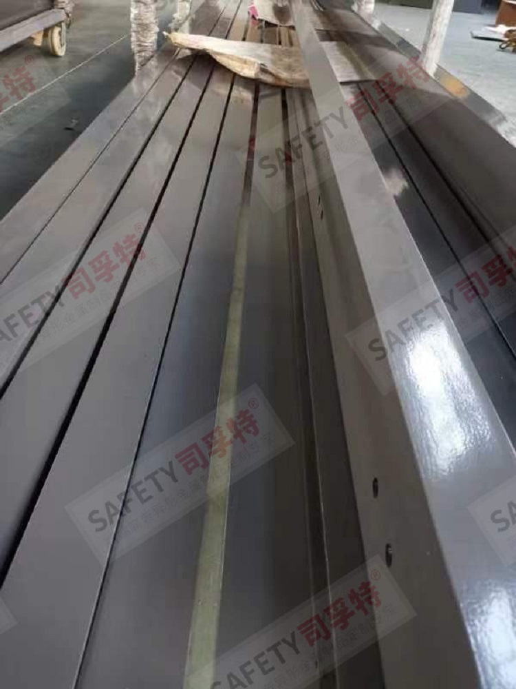 什么是精制鋼，精致鋼具有哪些優(yōu)勢(圖3)