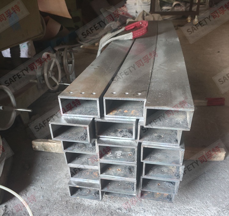 什么是精制鋼，精致鋼具有哪些優(yōu)勢(圖6)