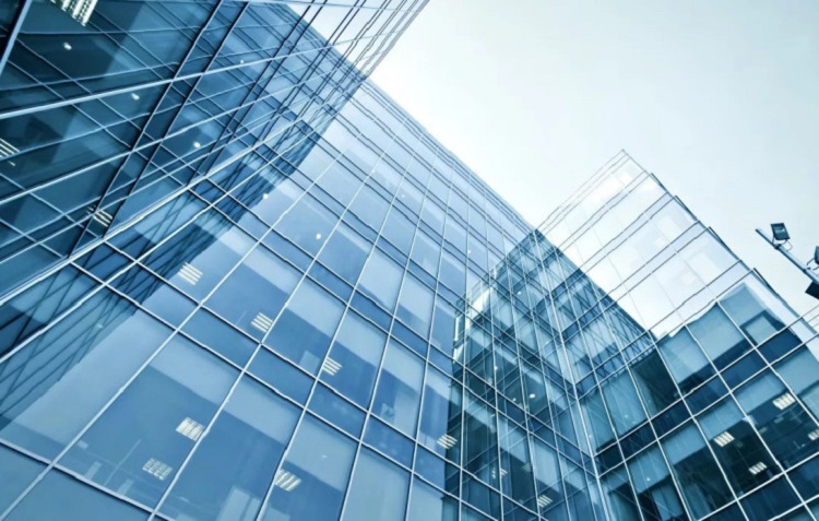 精制鋼(精致鋼/高精鋼/精密鋼)型材在幕墻中的應用(圖5) 精制鋼(精致鋼/高精鋼/精密鋼)型材在幕墻中的應用(圖5)