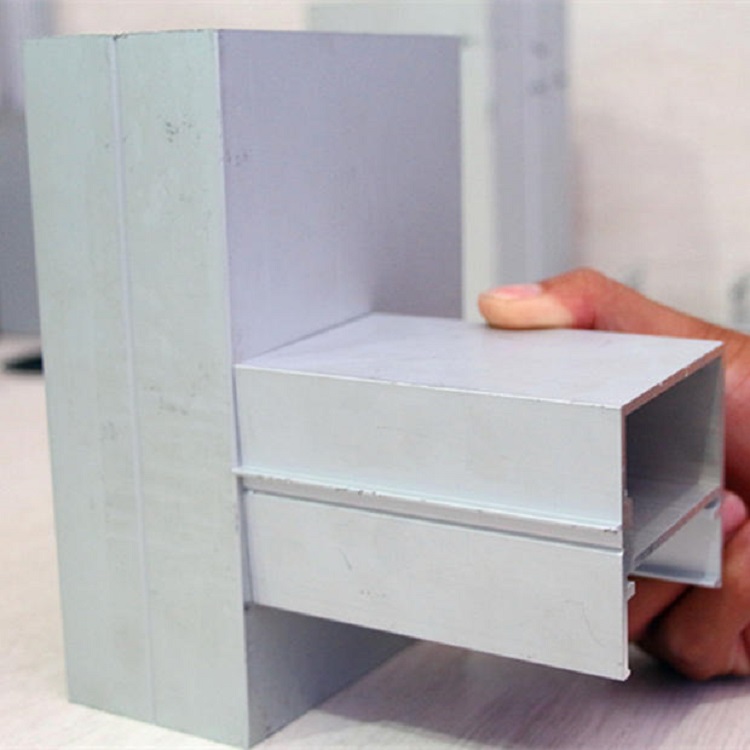 精制鋼有哪些類型？可適用于哪些場(chǎng)景？-司孚特金屬(圖1)